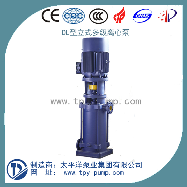 DL��ʽ�༉(j��)�x�ı�